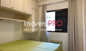 Imagem 4: Venha morar no Jardim Paulista