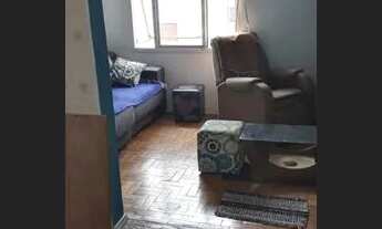 Imagem 5: Apartamento para Venda - 0.5m², 2 dormitórios, São Sebastião