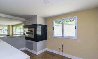 Imagem 7: Apartamento para Venda - 54m², 2 dormitórios, sendo 1 suites, 1 vaga - Bom Jesus