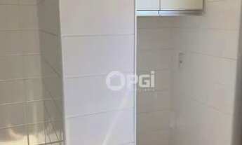 Imagem 7: Apartamento com 1 dormitório para alugar, 47 m² por R$ 1.718,79/mês - Nova Aliança - Ribei