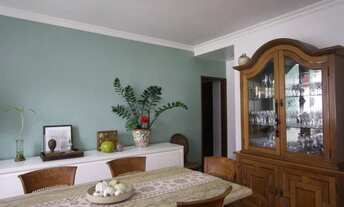 Imagem 5: OPORTUNIDADE!!! Apartamento com 4 dormitórios