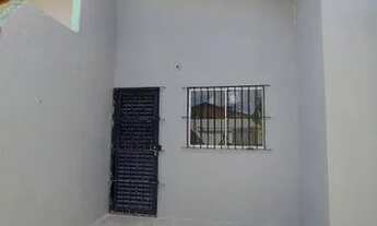 Imagem 6: Aluguel de casa Igarassu