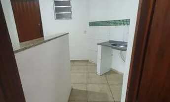 Imagem 3: AP 1/4 São Pedro próx UFJF direto c proprietário