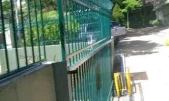 Imagem 4: Casa Condominio para Venda - 201m², 3 dormitórios, sendo 1 suites, 2 vagas - Tristeza