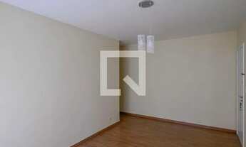 Imagem 4: Apartamento para Aluguel - Aclimação, 2 Quartos, 60 m2