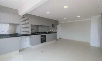 Imagem 2: Apartamento à Venda - Ipiranga, 1 Quarto, 48 m2