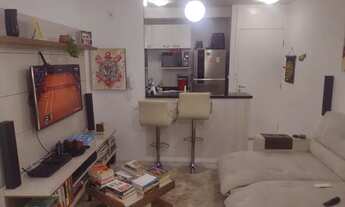 Imagem: 3 DORMITORIOS PERTO DO METRO OPORTUNIDADE