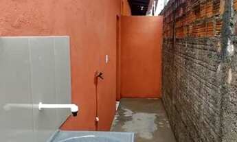 Imagem 5: Apartamento Apartamento com 1 dormitório