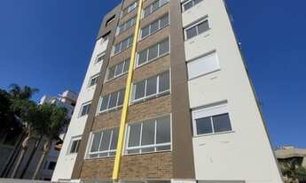 Imagem 6: Porto Alegre - Apartamento Padrão - HIGIENOPOLIS