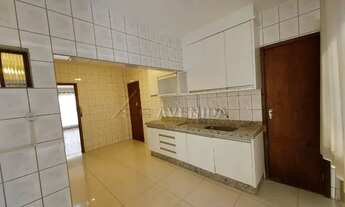 Imagem 6: PARANAVAí - Apartamento Padrão - Centro