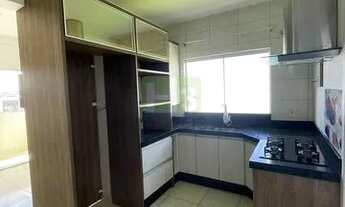 Imagem: Tijucas - Apartamento Padrão - XV DE NOVEMBRO