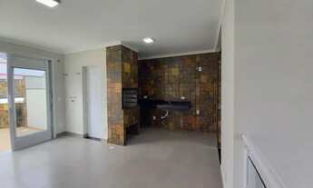 Imagem 4: Sobrado para venda tem 170 metros quadrados com 3 quartos em Mirandópolis - São Paulo - Sã