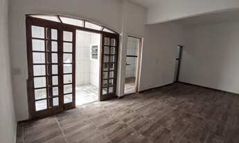 Imagem: Sobrado com 2 dormitórios à venda, 149