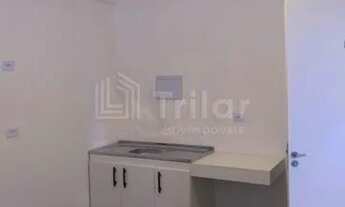 Imagem: Kitnets no Monte Castelo- Permitido motos!!!