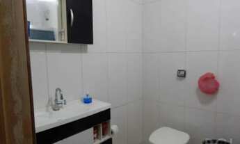 Imagem 2: Apartamento para Venda - 76.29m², 2 dormitórios, 1 vaga - Jardim Botânico