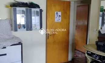 Imagem 4: PORTO ALEGRE - Apartamento Padrão - Jardim Sabará