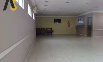 Imagem 5: Apartamento com 3 dormitórios à venda, 56 m² por R$ 262.500,00 - Anil - Rio de Janeiro/RJ