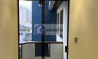 Imagem 5: Apartamento Duplex em Nova Petrópolis - São Bernardo do Campo