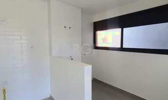 Imagem 7: Apartamento em Tristeza