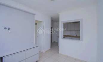 Imagem 2: PORTO ALEGRE - Apartamento Padrão - Jardim Botânico