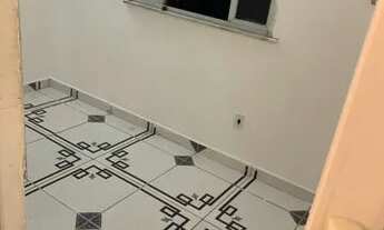 Imagem 6: ALUGA-SE CASA CDD !