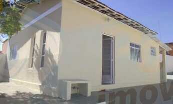 Imagem 3: Casa Residencial com 2 quartos para alugar por R$ 1250.00, 97.03 m2 - JARDIM ORESTES VERON