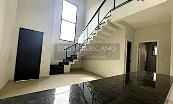 Imagem 2: ITAPETINGA. CONDOMÍNIO FECHADO