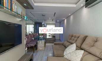 Imagem 5: CANOAS - Apartamento Padrão - Igara