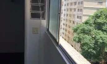 Imagem 7: APARTAMENTO RESIDENCIAL em SÃO PAULO - SP, PARAÍSO