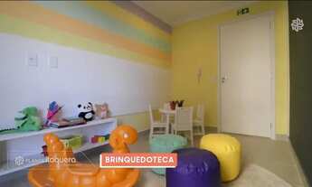 Imagem 3: Excelente Apartamento Itaquera - Reformado - Centro Itaquera - Código 2434