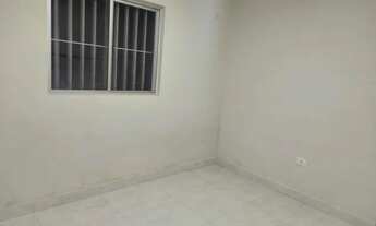 Imagem 3: Alugo casa em cajueiro seco