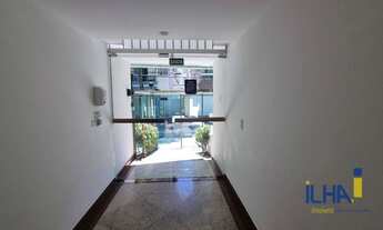 Imagem 3: Apartamento com 3 dormitórios para alugar - Jardim da Penha - Vitória/ES