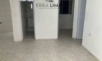 Imagem 6: Casa Pina 02 quartos, próximo a Encanta Moça