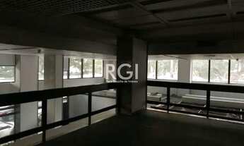 Imagem 7: Conjunto/Sala para Venda - 600m², 0 dormitórios, Moinhos de Vento