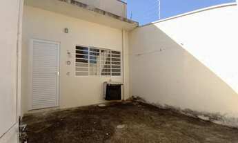 Imagem 6: Kitnet Para Aluguel SAÚDE MOGI MIRIM