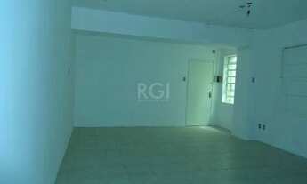 Imagem 4: Conjunto/Sala para Venda - 40m², 0 dormitórios, Centro Histórico