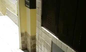 Imagem 5: Casa de condomínio com 6 casas e 1 quarto à Venda