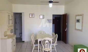 Imagem 3: Apartamento (tipo - padrao) 2 dormitórios, cozinha planejada, portaria 24hs, elevador, em