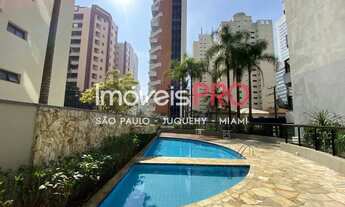 Imagem: Apartamento para venda - 4 dormitórios