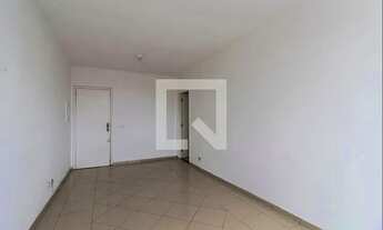 Imagem 4: Apartamento para Aluguel - Ipiranga, 2 Quartos, 80 m2