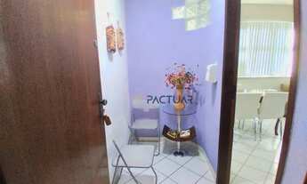 Imagem 4: Sala para venda e locação no santo agostinho!