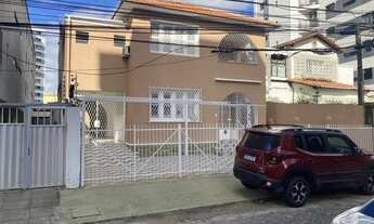 Imagem: Alugo grande casa para comercio