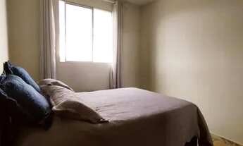 Imagem 3: Apto, Contagem, 550 de Prestação, Minha Casa Minha Vida