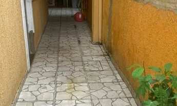 Imagem 5: Casa á venda 3 suítes 2 vagas - Jd dos Camargos Barueri