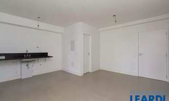 Imagem 7: APARTAMENTO - BROOKLIN - SP