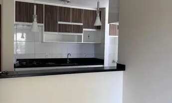 Imagem 6: Águas do Madeira locação