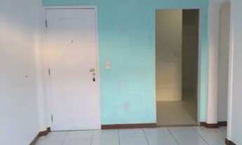 Imagem 2: Apartamento 3 quartos - Santa Lucia - Vitória/ES