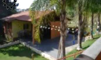 Imagem 6: CHÁCARA KM 18 Chácara com venda por R$600.000