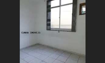 Imagem: Apartamento para Locação em Rio de Janeiro