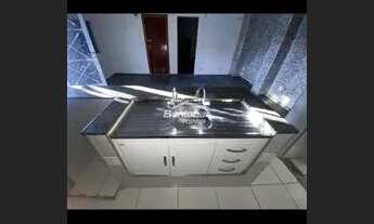 Imagem 6: Casa para locação, R$850,00 São Paulo, SP